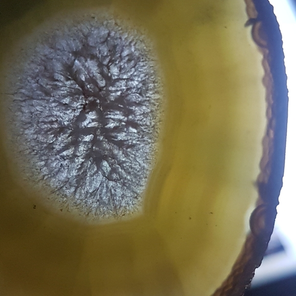 Agate Slices - Picture 16 of 17